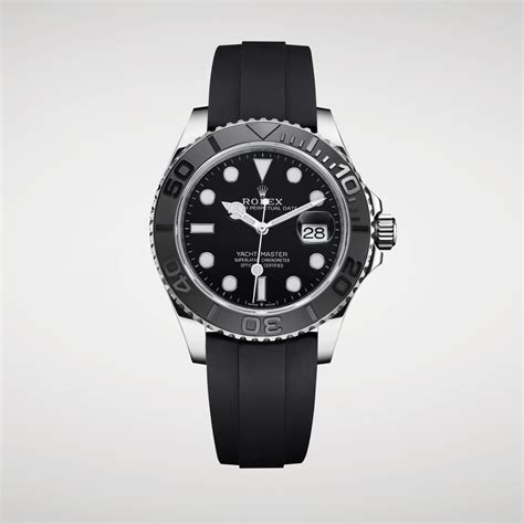 420 rolex price|rolex yachtmaster 42 18 ct.